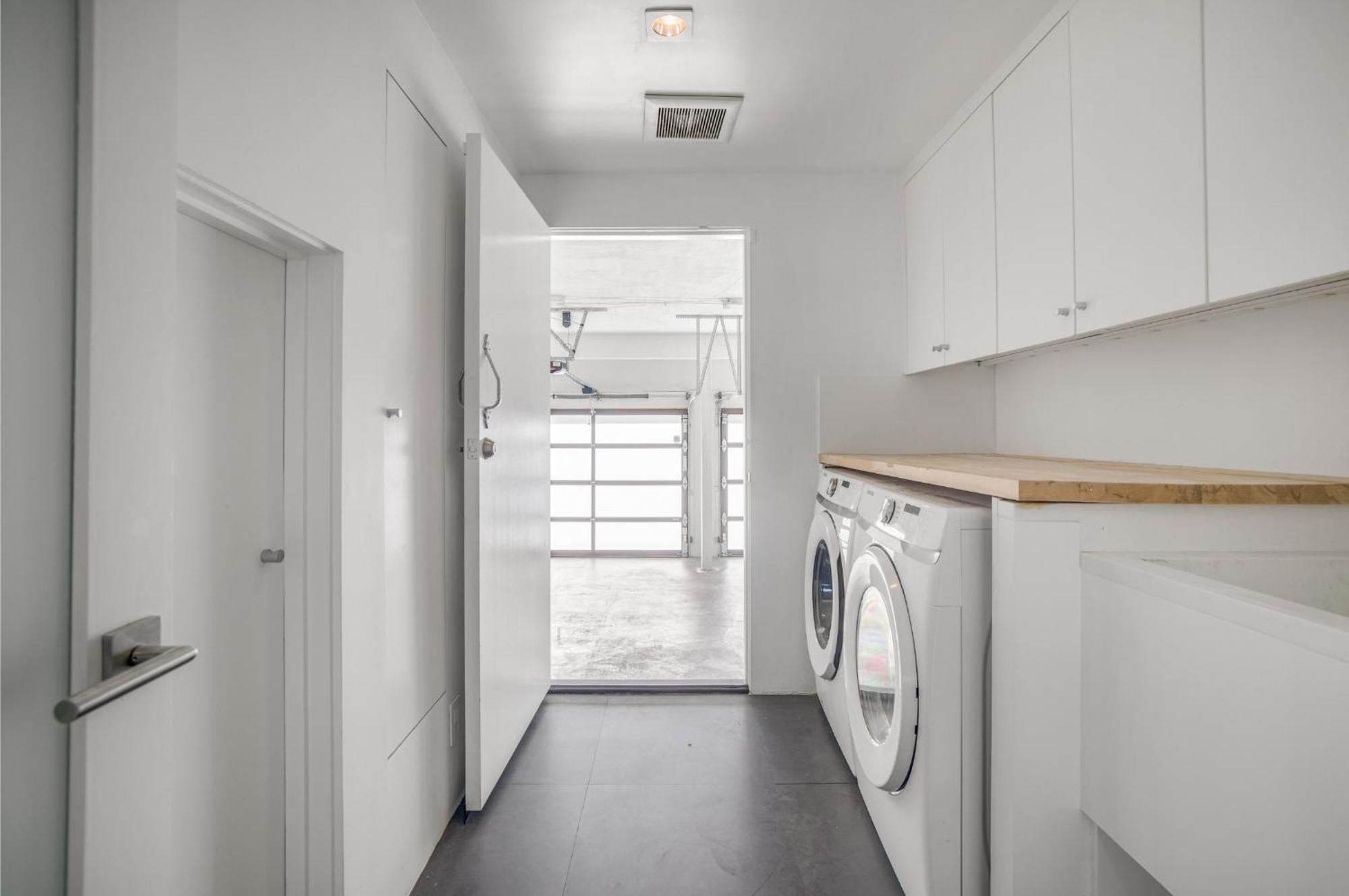 Stradella View Apartment *
